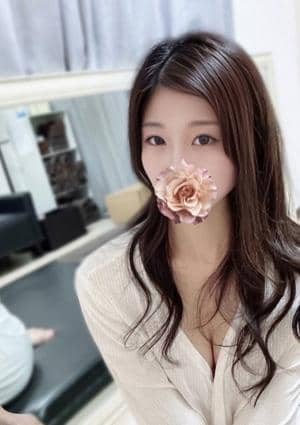 一二三 一条すみれ