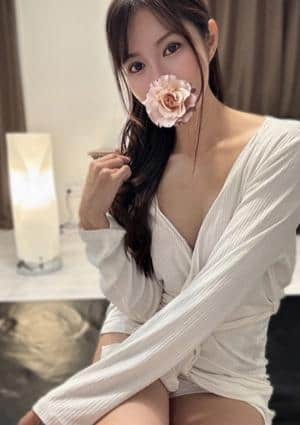 一二三 桃井りほ