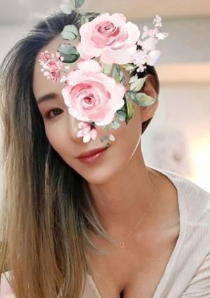 一二三 我孫子まり