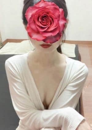 一二三 桜田かれん
