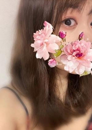 一二三 流川あい