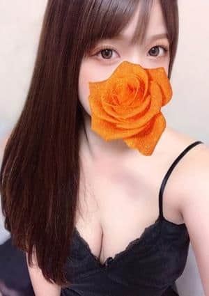 一二三 星野せな
