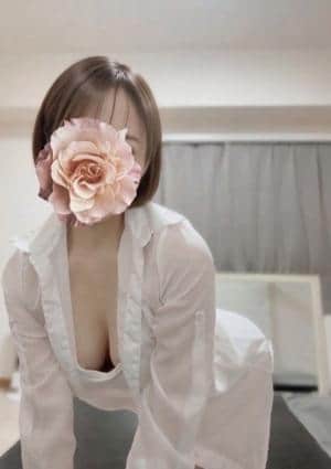 一二三 立花ももか