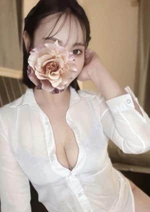 一二三 影山まゆか