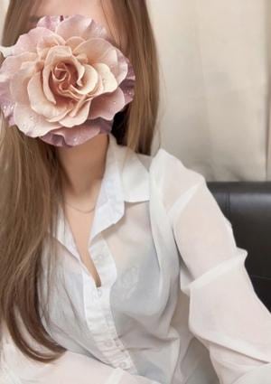 一二三 藤原あおい