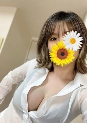 一二三 篠原みおか