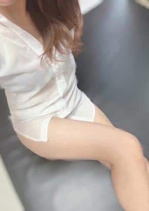 一二三 黒崎なつみ