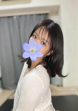一二三 間宮ともか