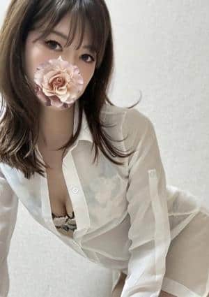 一二三 成瀬かんな