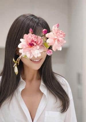 一二三 藤咲まや