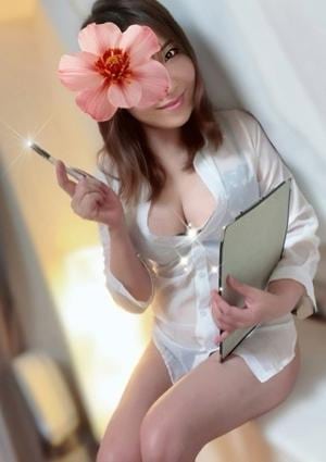 一二三 中村あんじゅ