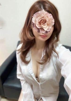 一二三 如月るか