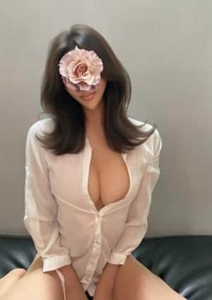 一二三 妃えりか