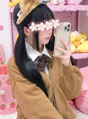 小惡魔 ひな