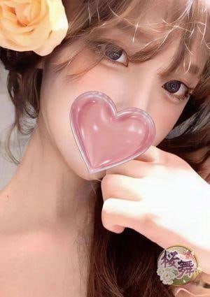 桜舞 もも