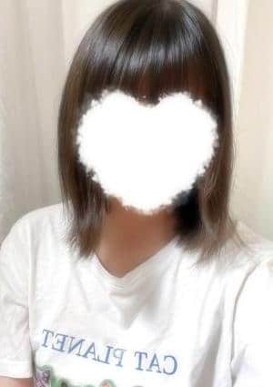 Aurora（オーロラ）岡山店 うい