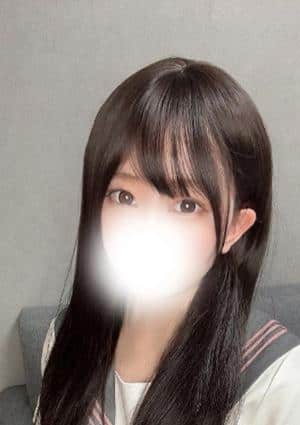 でぃーぷ学院 南越谷 白石さん