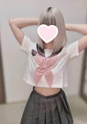 でぃーぷ学院 南越谷 小川さん