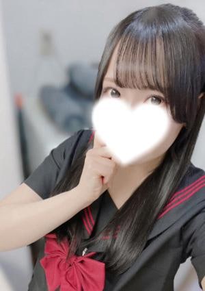 でぃーぷ学院 南越谷 月乃さん