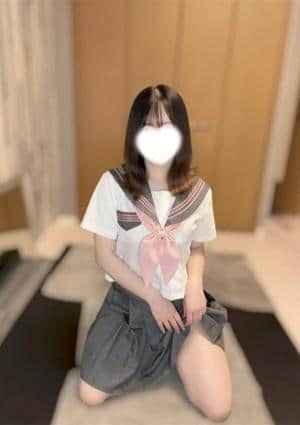 でぃーぷ学院 南越谷 永瀬さん