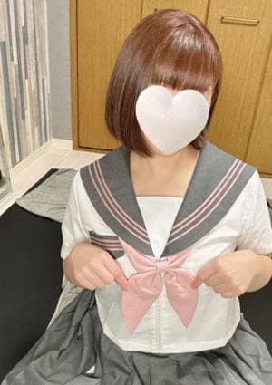 でぃーぷ学院 南越谷 一ノ瀬さん