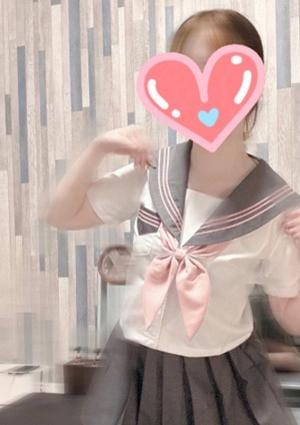 でぃーぷ学院 南越谷 市川さん