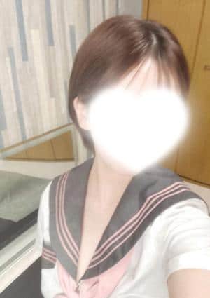 でぃーぷ学院 南越谷 花宮さん