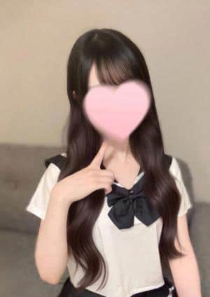 でぃーぷ学院 南越谷 夢咲さん