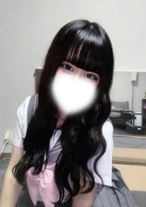でぃーぷ学院 南越谷 星宮さん