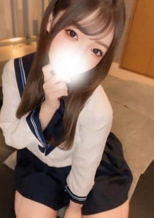 でぃーぷ学院 南越谷 南さん