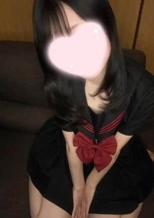 でぃーぷ学院 南越谷 星野さん