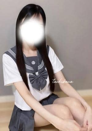 でぃーぷ学院 南越谷 橘さん
