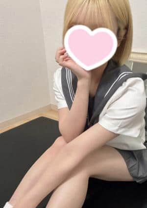 でぃーぷ学院 南越谷 佐藤さん