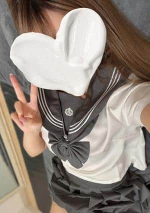 でぃーぷ学院 南越谷 綾瀬さん