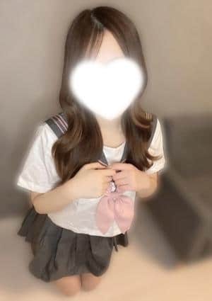でぃーぷ学院 南越谷 森川さん