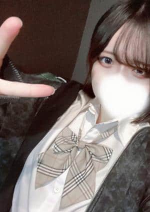 でぃーぷ学院 南越谷 桜井さん