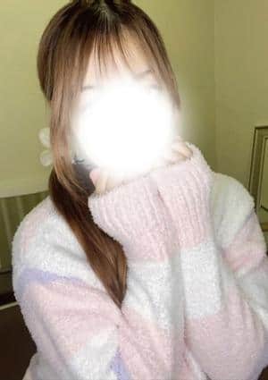でぃーぷ学院 南越谷 百宮さん