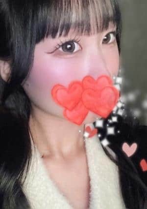 でぃーぷ学院 南越谷 白雪さん