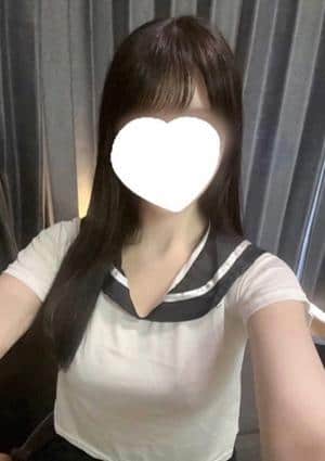 でぃーぷ学院 南越谷 神楽坂さん