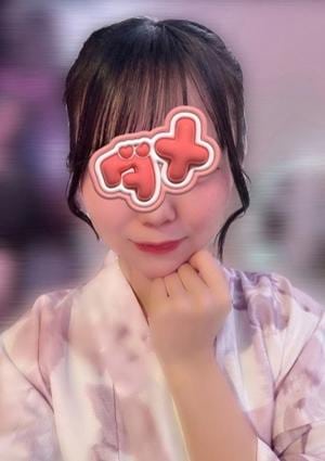でぃーぷ学院 南越谷 真白さん