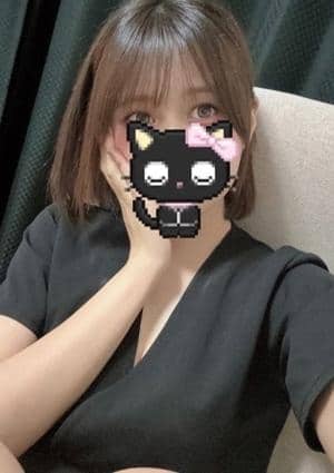 でぃーぷ学院 南越谷 白凪さん