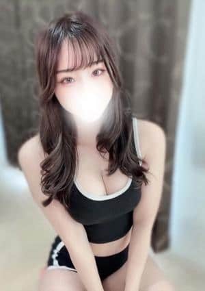 でぃーぷ学院 南越谷 藤崎さん
