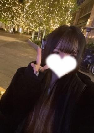 でぃーぷ学院 南越谷 月島さん