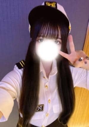 でぃーぷ学院 月島さん