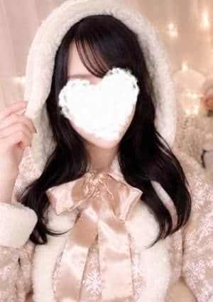 でぃーぷ学院 天音さん