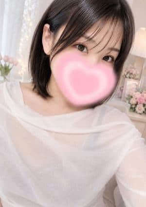 でぃーぷ学院 瀬戸さん