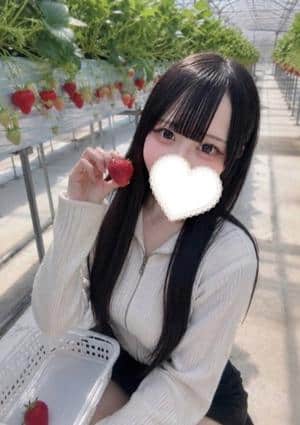 でぃーぷ学院 花咲