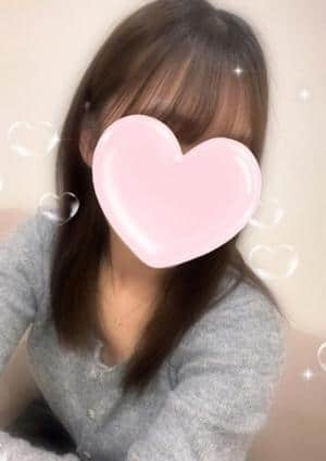 でぃーぷ学院 水野さん