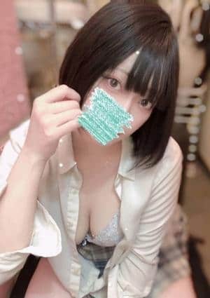 でぃーぷ学院 暁美さん