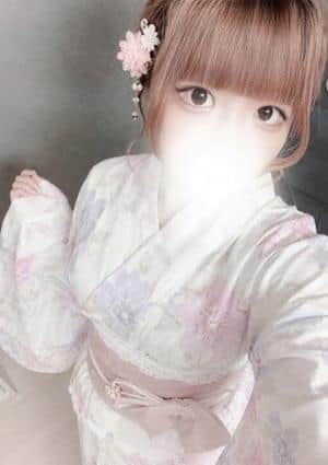 でぃーぷ学院 望月さん